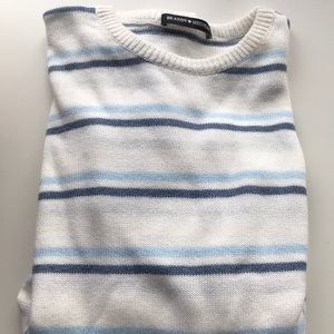 Brandy Melville Sweater